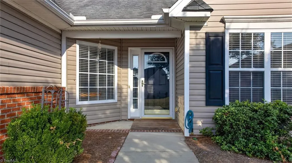 1330 Bayswater Drive High Point, NC 27265
