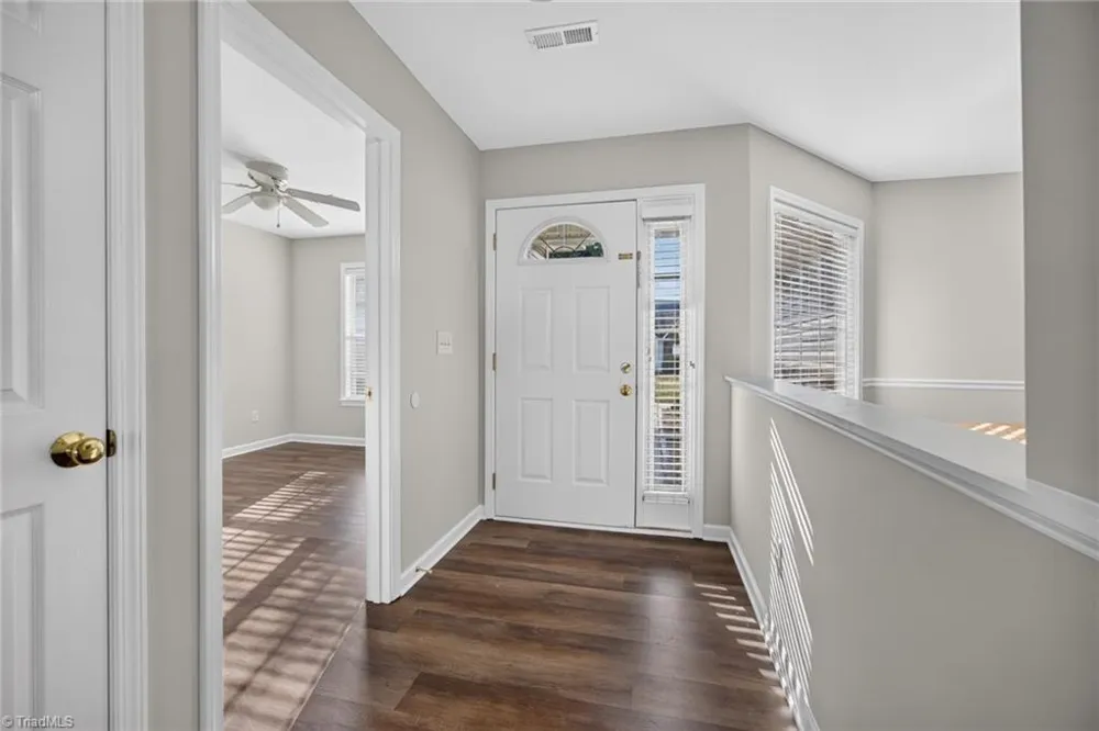 1330 Bayswater Drive High Point, NC 27265