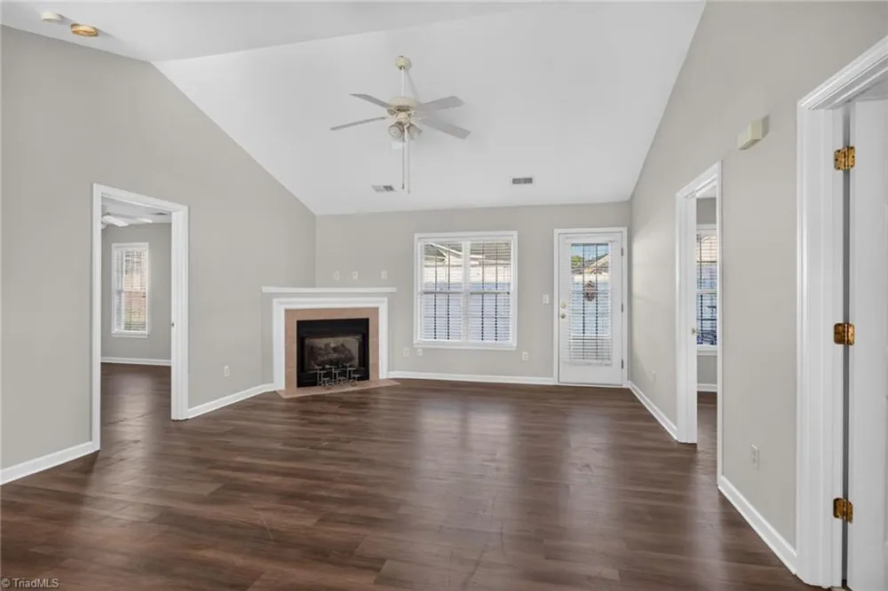 1330 Bayswater Drive High Point, NC 27265