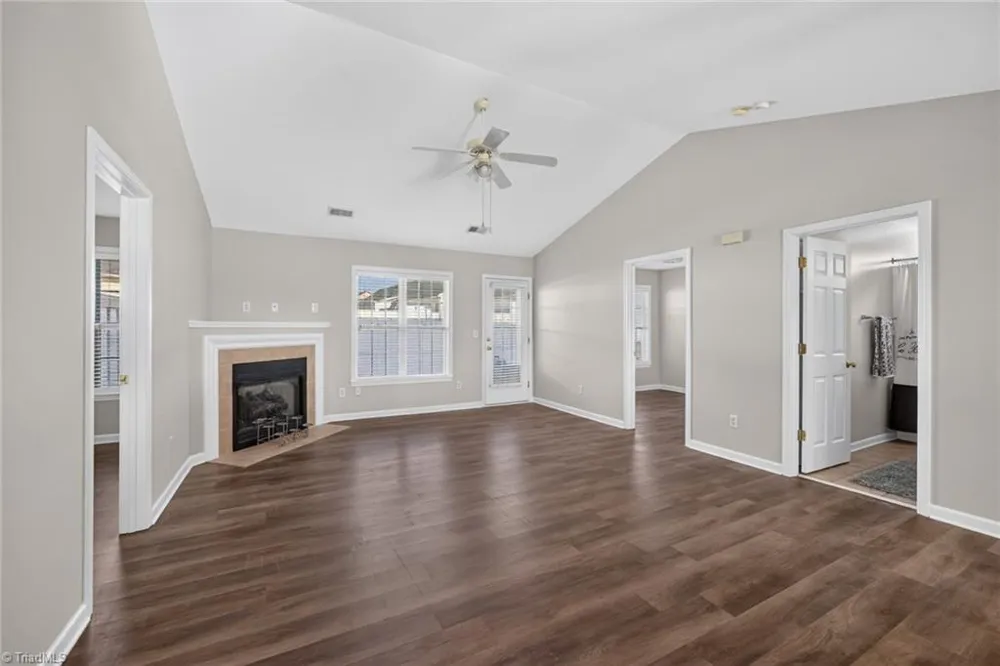 1330 Bayswater Drive High Point, NC 27265
