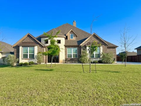 30527 SETTERFELD CIR