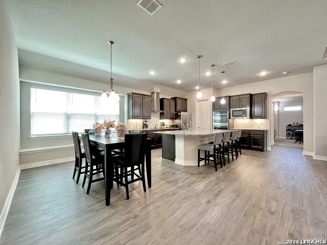 30527 SETTERFELD CIR Fair Oaks Ranch, TX 78015
