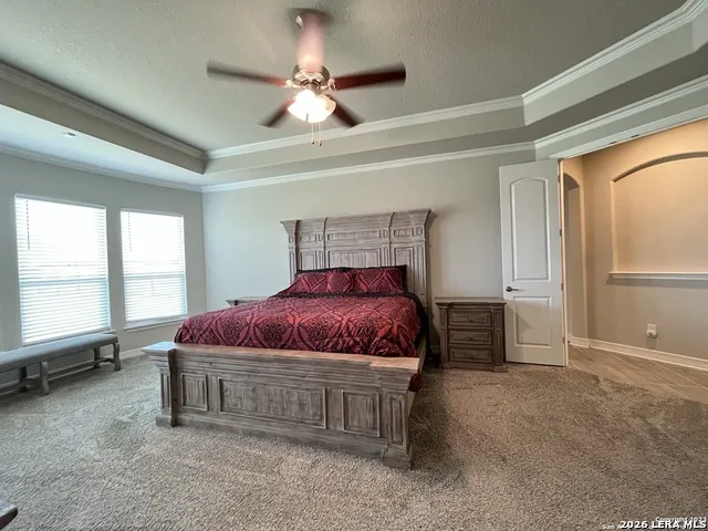 30527 SETTERFELD CIR Fair Oaks Ranch, TX 78015