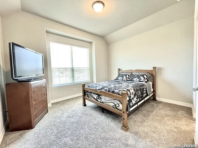 30527 SETTERFELD CIR Fair Oaks Ranch, TX 78015
