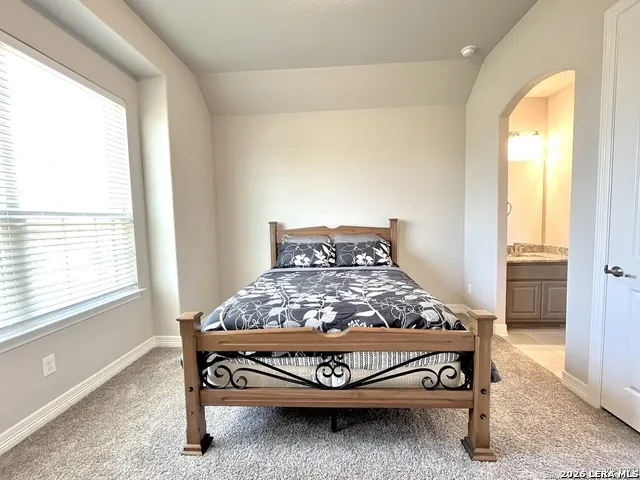 30527 SETTERFELD CIR Fair Oaks Ranch, TX 78015