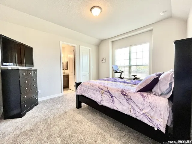 30527 SETTERFELD CIR Fair Oaks Ranch, TX 78015