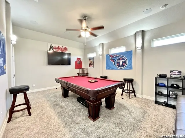 30527 SETTERFELD CIR Fair Oaks Ranch, TX 78015