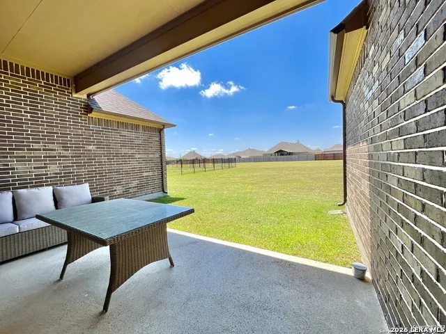 30527 SETTERFELD CIR Fair Oaks Ranch, TX 78015
