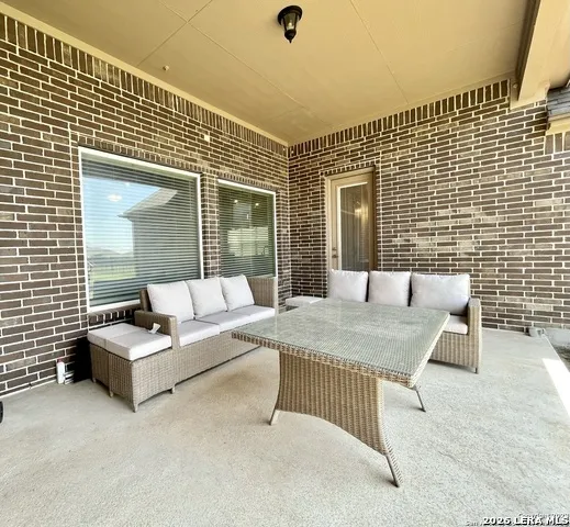 30527 SETTERFELD CIR Fair Oaks Ranch, TX 78015