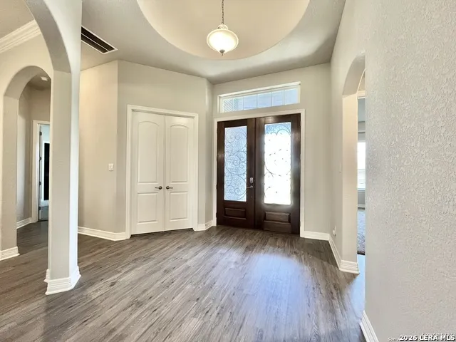 30527 SETTERFELD CIR Fair Oaks Ranch, TX 78015
