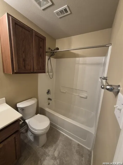 216 HEREFORD ST Cibolo, TX 78108