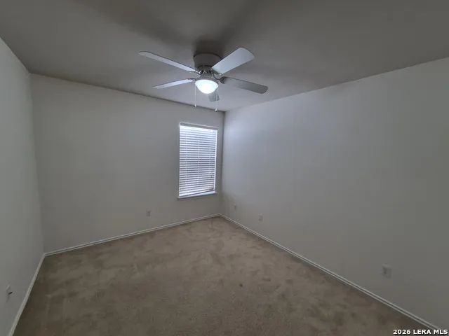 216 HEREFORD ST Cibolo, TX 78108