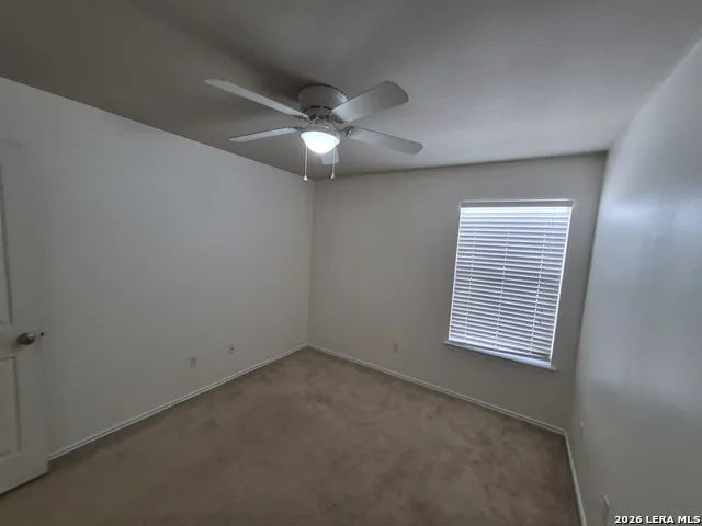 216 HEREFORD ST Cibolo, TX 78108