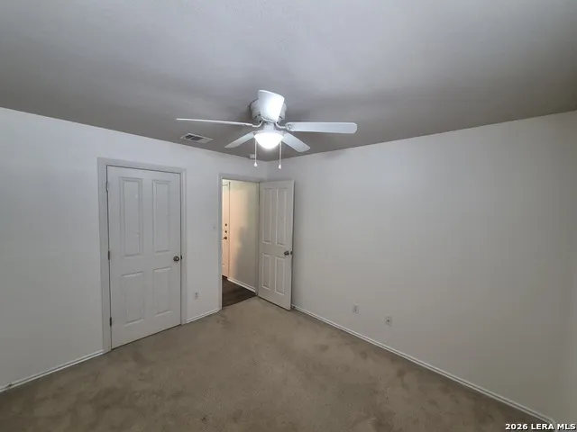 216 HEREFORD ST Cibolo, TX 78108