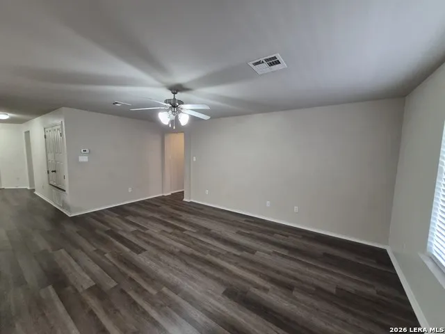 216 HEREFORD ST Cibolo, TX 78108