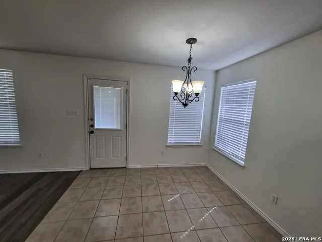 216 HEREFORD ST Cibolo, TX 78108