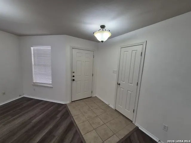 216 HEREFORD ST Cibolo, TX 78108