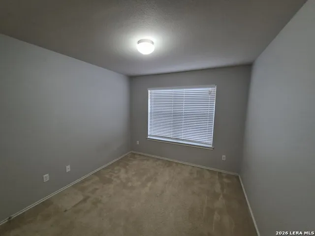 216 HEREFORD ST Cibolo, TX 78108