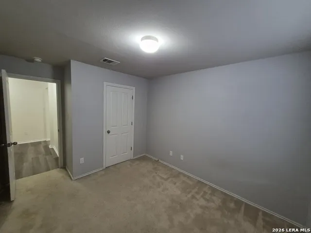 216 HEREFORD ST Cibolo, TX 78108