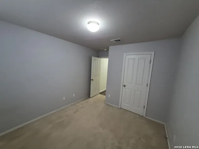 216 HEREFORD ST Cibolo, TX 78108