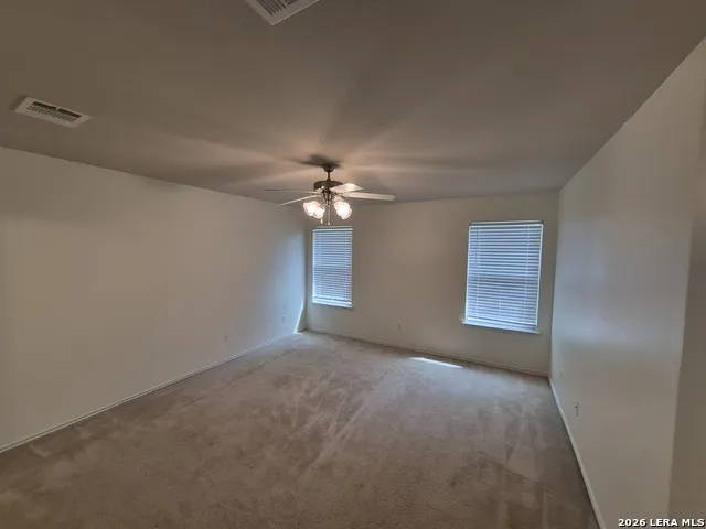 216 HEREFORD ST Cibolo, TX 78108