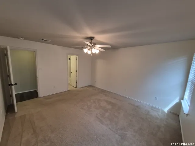 216 HEREFORD ST Cibolo, TX 78108