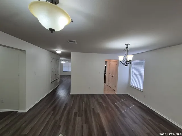 216 HEREFORD ST Cibolo, TX 78108