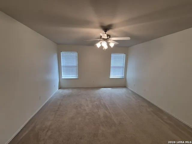 216 HEREFORD ST Cibolo, TX 78108
