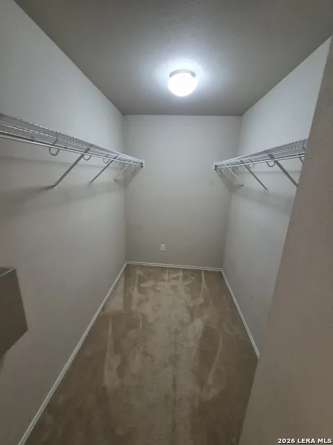 216 HEREFORD ST Cibolo, TX 78108