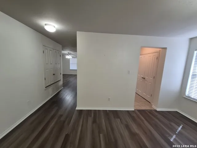 216 HEREFORD ST Cibolo, TX 78108