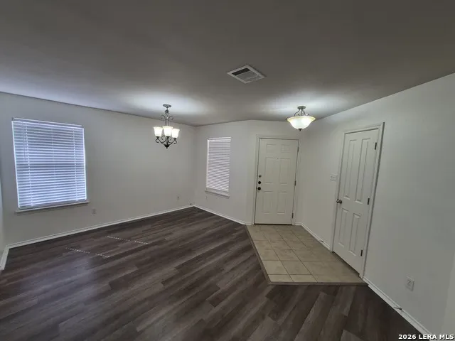 216 HEREFORD ST Cibolo, TX 78108