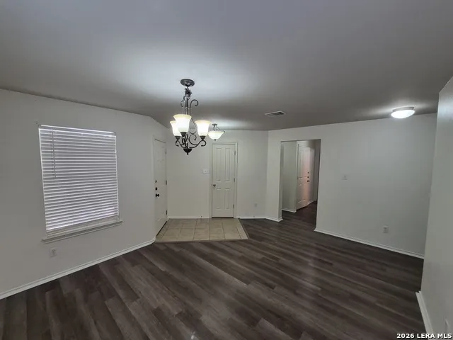216 HEREFORD ST Cibolo, TX 78108