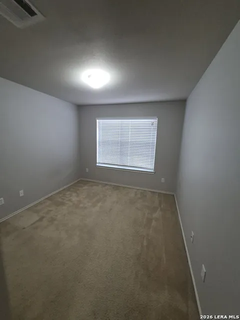 216 HEREFORD ST Cibolo, TX 78108