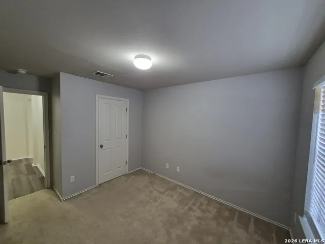 216 HEREFORD ST Cibolo, TX 78108