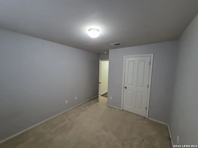 216 HEREFORD ST Cibolo, TX 78108