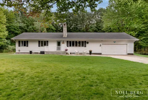 4737 W Giles Road