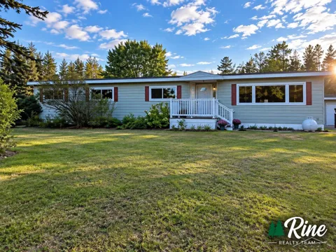 115 Marshall Drive