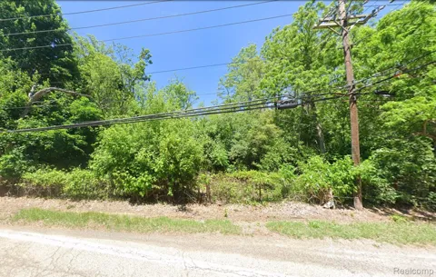 28700 W 12 Mile Road
