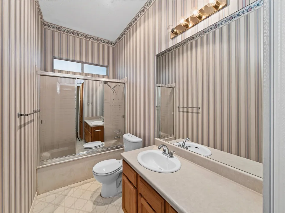 14607 Sandy Side Drive Austin, TX 78728