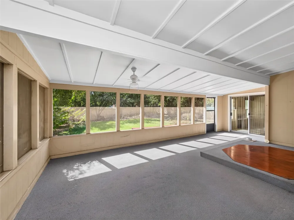 14607 Sandy Side Drive Austin, TX 78728