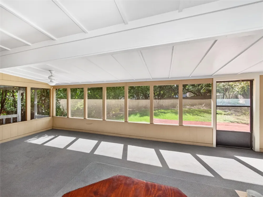 14607 Sandy Side Drive Austin, TX 78728