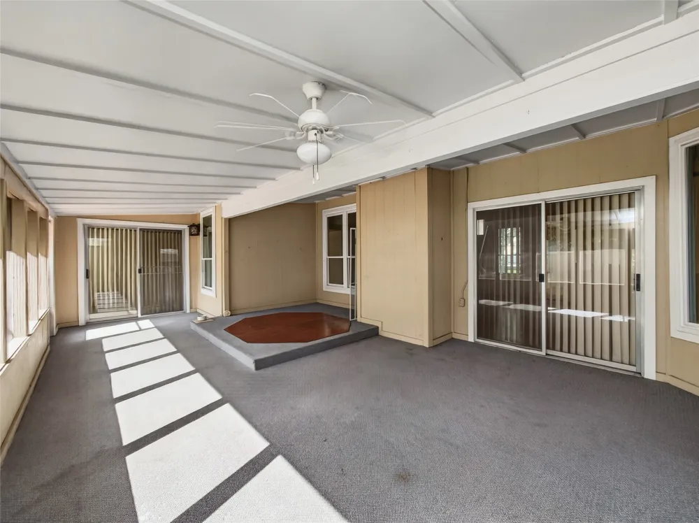 14607 Sandy Side Drive Austin, TX 78728