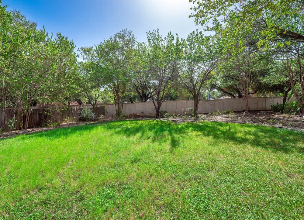 14607 Sandy Side Drive Austin, TX 78728