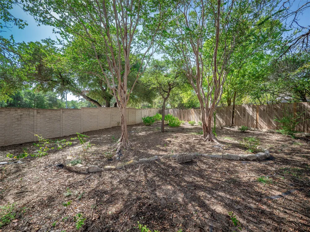 14607 Sandy Side Drive Austin, TX 78728