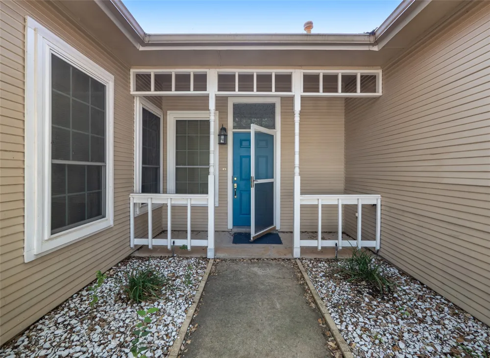 14607 Sandy Side Drive Austin, TX 78728