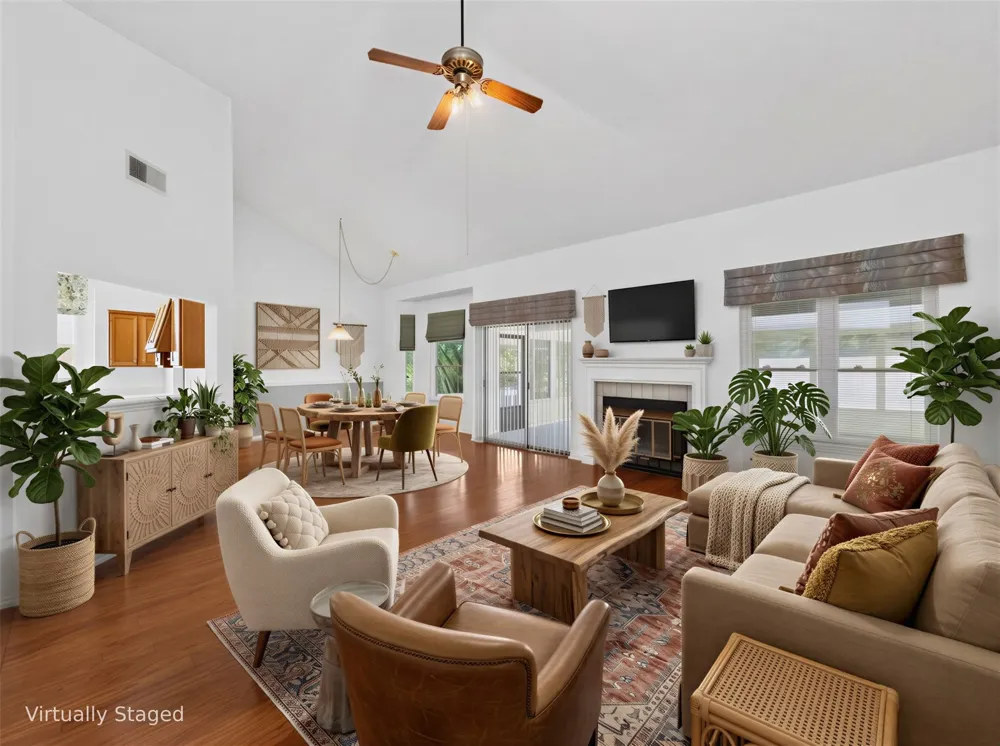 14607 Sandy Side Drive Austin, TX 78728