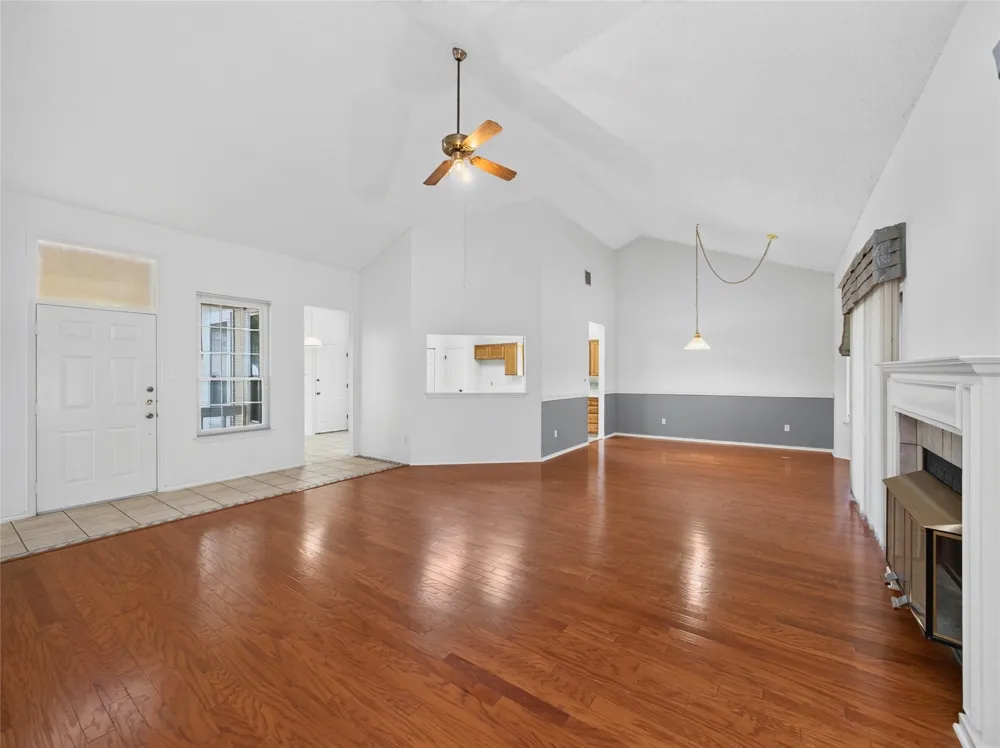 14607 Sandy Side Drive Austin, TX 78728
