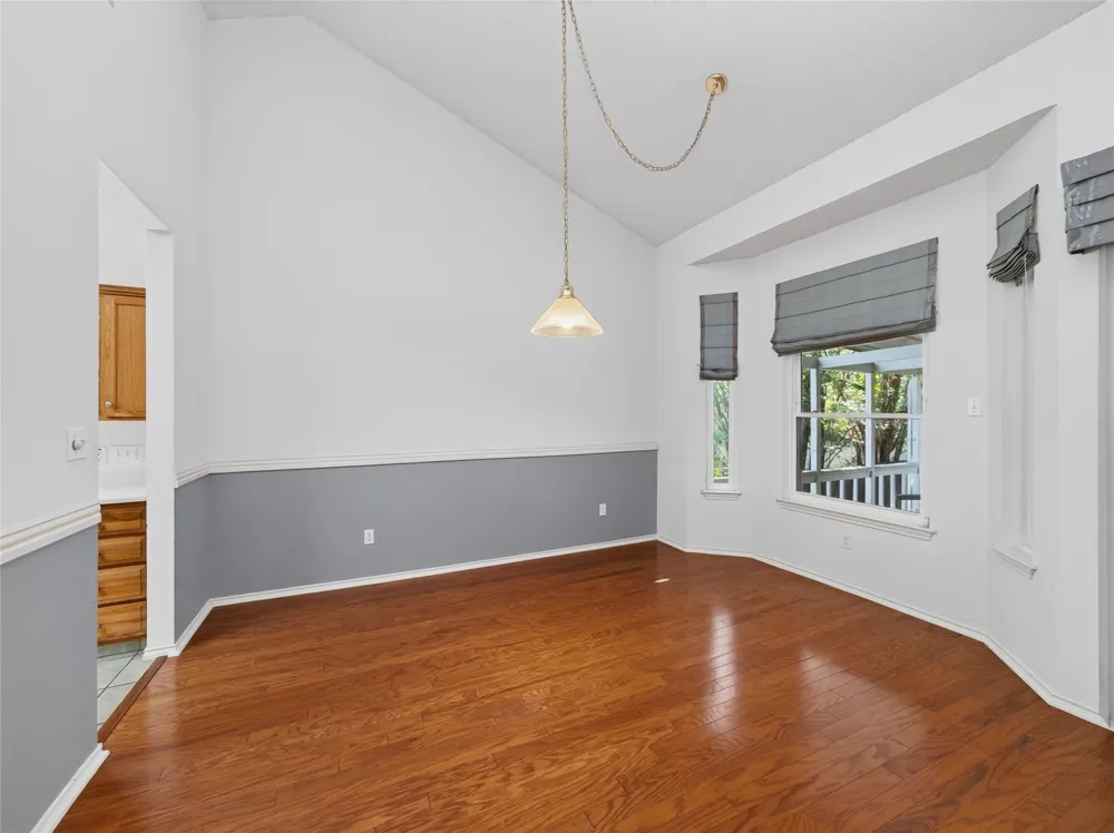 14607 Sandy Side Drive Austin, TX 78728