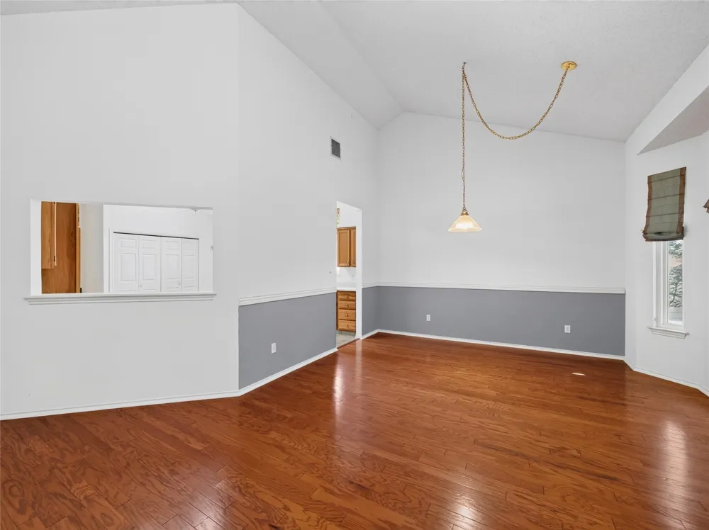 14607 Sandy Side Drive Austin, TX 78728