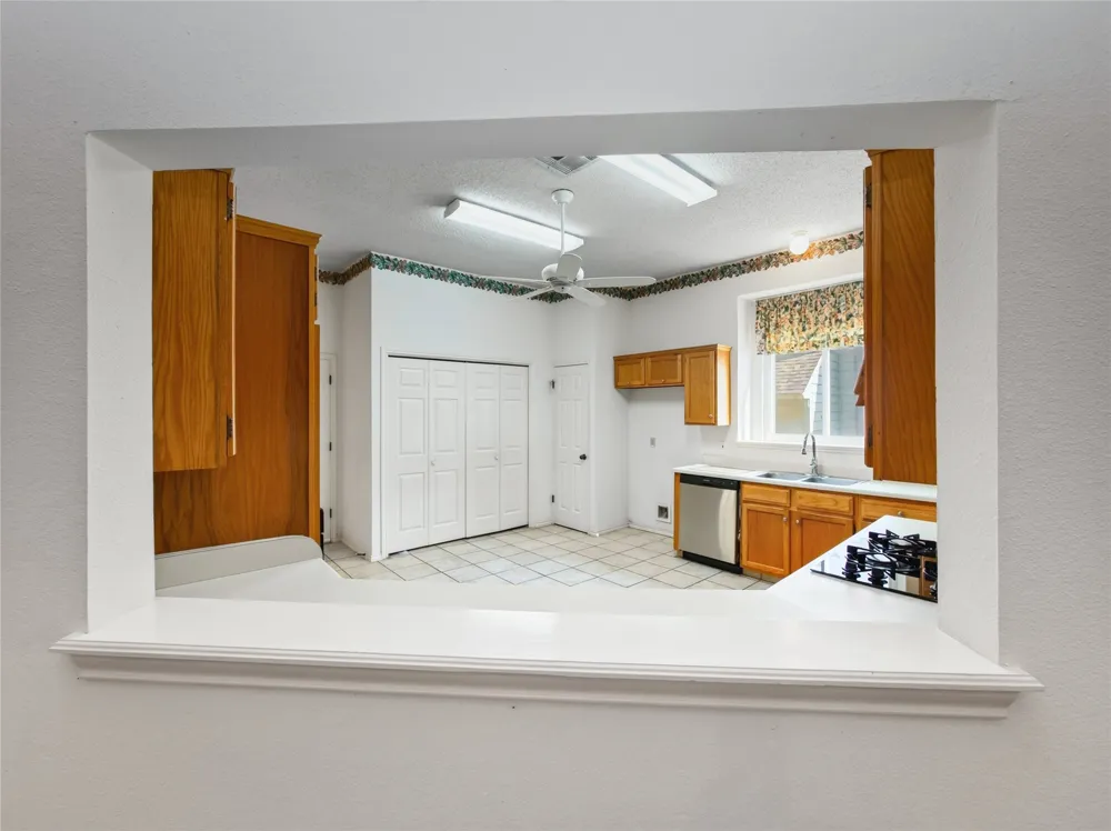 14607 Sandy Side Drive Austin, TX 78728